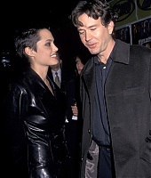 Eventos-1997-10-Outubro-PlayingGodPremiere-034.jpg