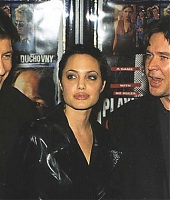 Eventos-1997-10-Outubro-PlayingGodPremiere-035.jpg