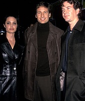 Eventos-1997-10-Outubro-PlayingGodPremiere-036.jpg