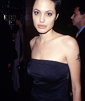 Eventos-1997-10-Outubro-PlayingGodPremiere-039.jpg