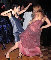 Eventos-1997-11-Novembro-CAAwardsParty-001.jpg