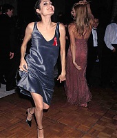 Eventos-1997-11-Novembro-CAAwardsParty-004.jpg