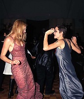 Eventos-1997-11-Novembro-CAAwardsParty-005.jpg