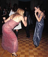 Eventos-1997-11-Novembro-CAAwardsParty-007.jpg