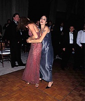 Eventos-1997-11-Novembro-CAAwardsParty-009.jpg