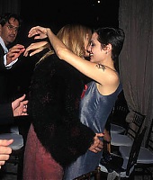 Eventos-1997-11-Novembro-CAAwardsParty-010.jpg