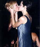 Eventos-1997-11-Novembro-CAAwardsParty-012.jpg