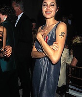 Eventos-1997-11-Novembro-CAAwardsParty-015.jpg