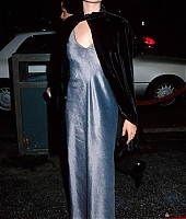 Eventos-1997-11-Novembro-CableAceAwards-002.jpg