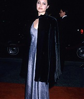 Eventos-1997-11-Novembro-CableAceAwards-005.jpg