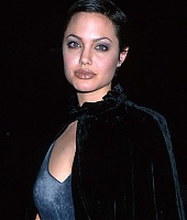 Eventos-1997-11-Novembro-CableAceAwards-006.jpg