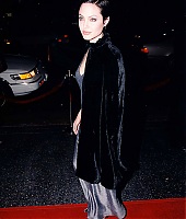 Eventos-1997-11-Novembro-CableAceAwards-007.jpg