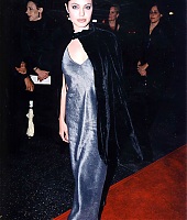 Eventos-1997-11-Novembro-CableAceAwards-010.jpg