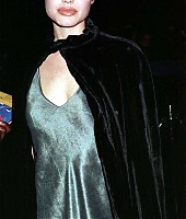 Eventos-1997-11-Novembro-CableAceAwards-012.jpg