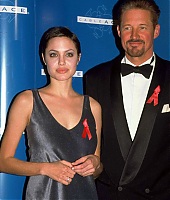 Eventos-1997-11-Novembro-CableAceAwards-033.jpg