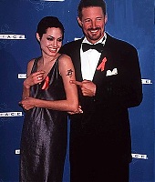 Eventos-1997-11-Novembro-CableAceAwards-034.jpg