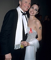 Eventos-1998-01-Janeiro-ParamountParty-002.jpg