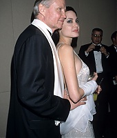 Eventos-1998-01-Janeiro-ParamountParty-003.jpg