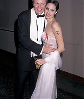 Eventos-1998-01-Janeiro-ParamountParty-009.jpg