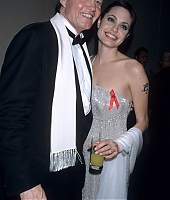 Eventos-1998-01-Janeiro-ParamountParty-012.jpg