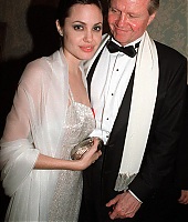 Eventos-1998-01-Janeiro-ParamountParty-016.jpg