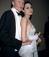 Eventos-1998-01-Janeiro-ParamountParty-019.jpg