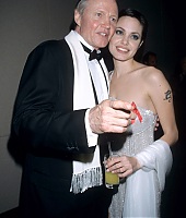 Eventos-1998-01-Janeiro-ParamountParty-020.jpg