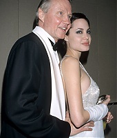 Eventos-1998-01-Janeiro-ParamountParty-022.jpg