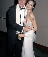 Eventos-1998-01-Janeiro-ParamountParty-023.jpg