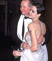 Eventos-1998-01-Janeiro-ParamountParty-024.jpg