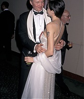 Eventos-1998-01-Janeiro-ParamountParty-027.jpg