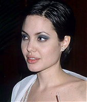 Eventos-1998-01-Janeiro-ParamountParty-028.jpg