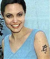 Eventos-1998-01-Janeiro-PhotocallGia-004.jpg