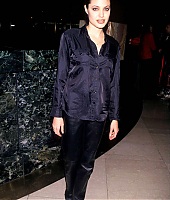 Eventos-1998-01-Janeiro-ScreeningGia-NY-003.jpg