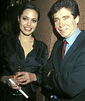 Eventos-1998-01-Janeiro-ScreeningGia-NY-008.jpg