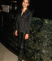 Eventos-1998-01-Janeiro-ScreeningGia-NY-010.jpg