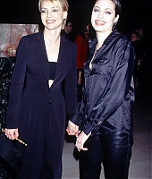 Eventos-1998-01-Janeiro-ScreeningGia-NY-018.jpg