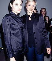 Eventos-1998-01-Janeiro-ScreeningGia-NY-022.jpg