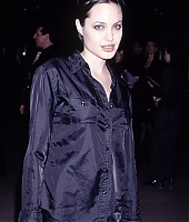 Eventos-1998-01-Janeiro-ScreeningGia-NY-023.jpg