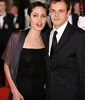 Eventos-1998-04-Abril-Bafta-001.jpg