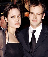 Eventos-1998-04-Abril-Bafta-003.jpg