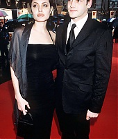 Eventos-1998-04-Abril-Bafta-004.jpg