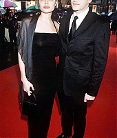 Eventos-1998-04-Abril-Bafta-005.jpg