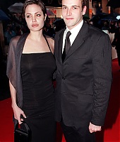 Eventos-1998-04-Abril-Bafta-006.jpg