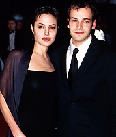 Eventos-1998-04-Abril-Bafta-007.jpg