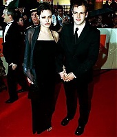 Eventos-1998-04-Abril-Bafta-008.jpg