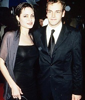 Eventos-1998-04-Abril-Bafta-010.jpg