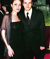 Eventos-1998-04-Abril-Bafta-011.jpg