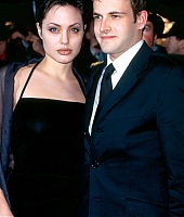 Eventos-1998-04-Abril-Bafta-012.jpg