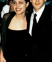 Eventos-1998-04-Abril-Bafta-013.jpg